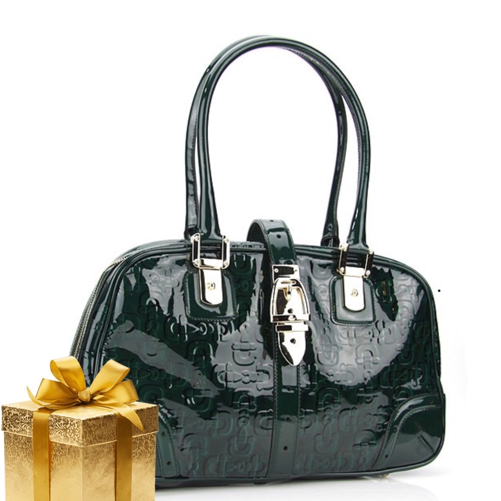 🚫SOLD🚫Like New! Gucci Hosebit Tote